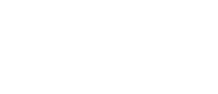 Del Mar al Viento