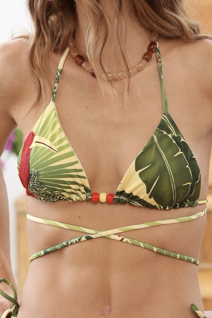 Aurelia Top Banana